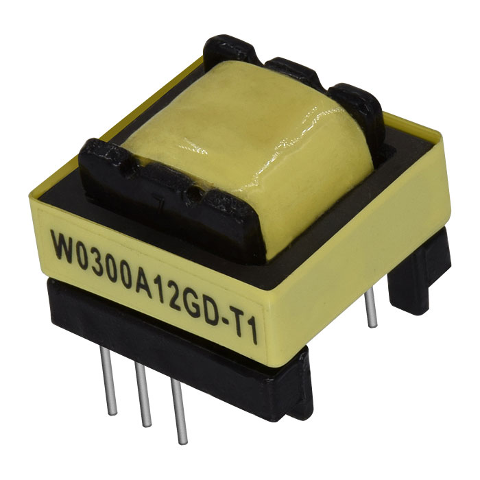 高頻開關電源變壓器EE-16批發